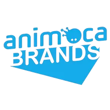 Animoca Brands