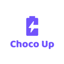 Choco Up