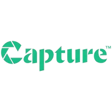 Capture