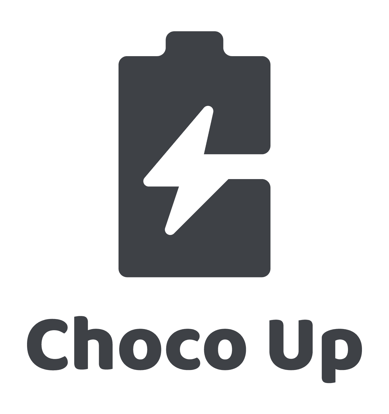 Choco Up