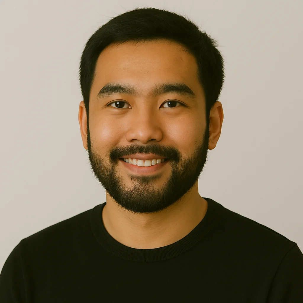 Bao Tran