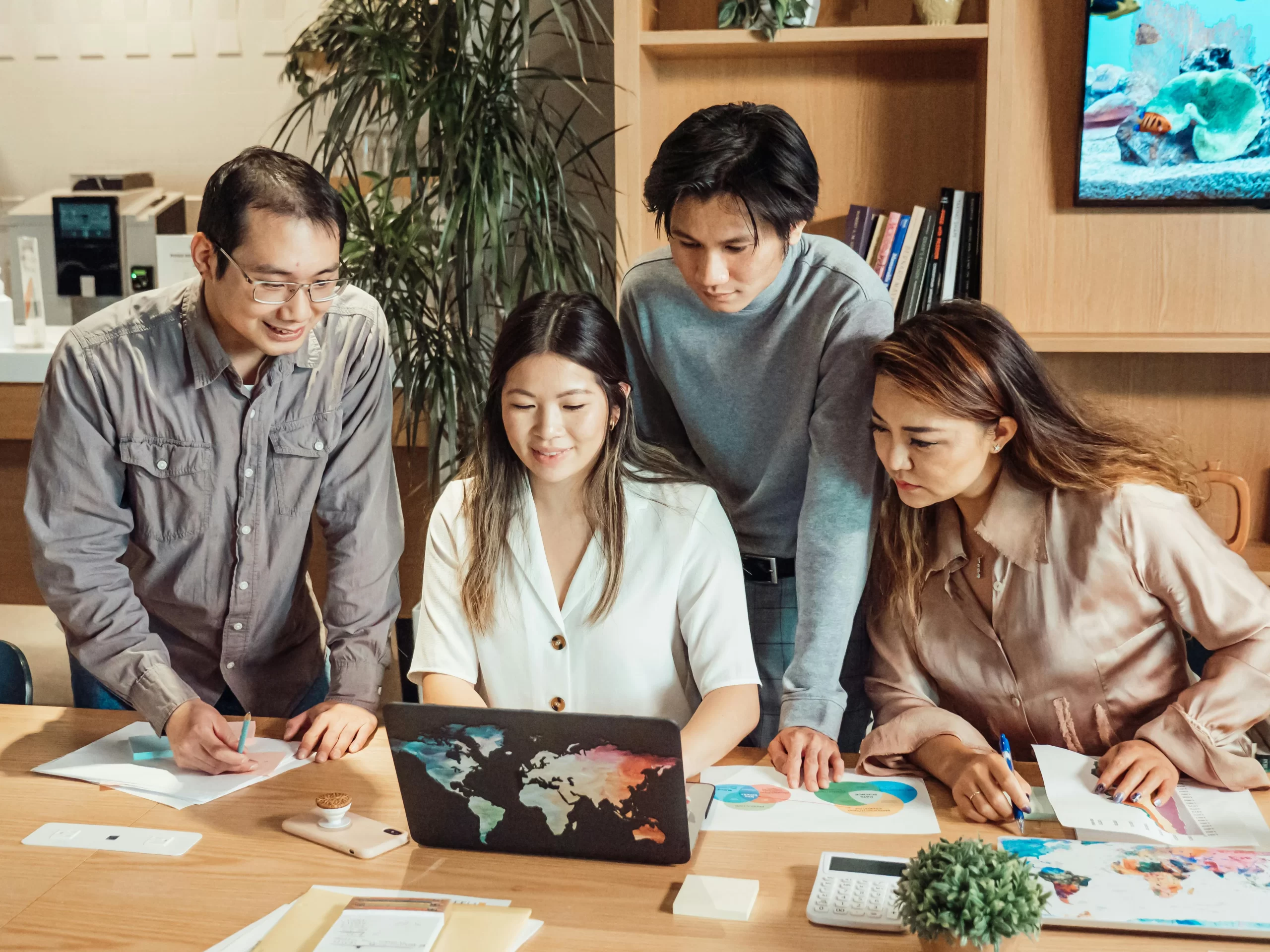 Top 10 IT Recruitment Agencies in Vietnam You Can Trust