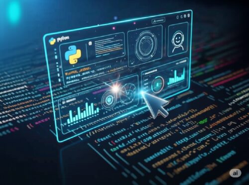 The Top 7 AI Code Assistants for Navigating Complex Codebases