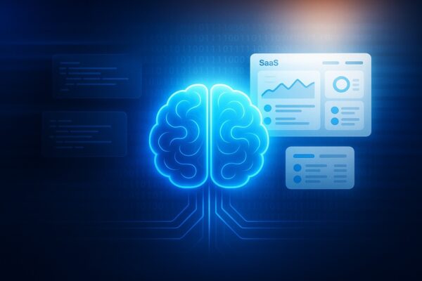 The Top 7 AI Code Assistants for Saas Companies